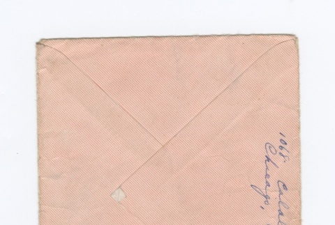 Envelope Back (ddr-densho-320-11-master-982684d77f)