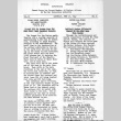 Poston Information Bulletin Vol. II No. 3 (June 13, 1942) (ddr-densho-145-28)