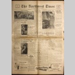 The Northwest Times Vol. 2 No. 96 (November 20, 1948) (ddr-densho-229-157)