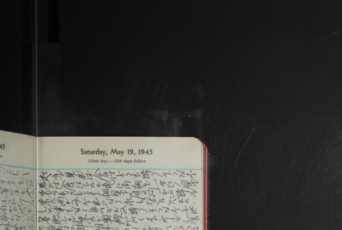 Page 145 (ddr-densho-255-22-master-dca2a23895)