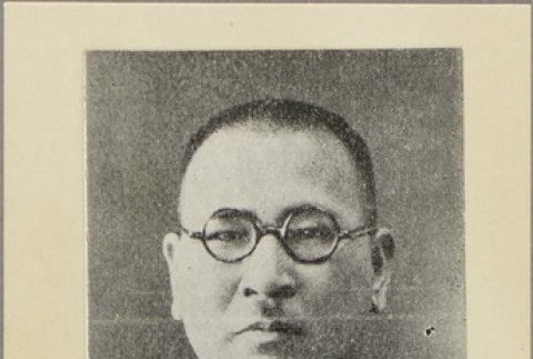 Tamotsu Furuno (ddr-njpa-5-682)