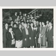 Japanese American Citizens League 60th Anniversary Banquet (ddr-densho-10-213)