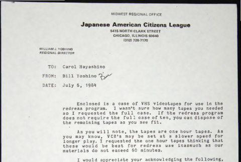 Letter, Redacted (ddr-chijacl-1-714-mezzanine-64582b6209)