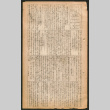 Lordsburg Times issue (ddr-densho-536-104)