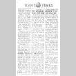 Topaz Times Vol. V No. 12 (October 30, 1943) (ddr-densho-142-231)