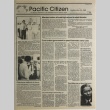 Pacific Citizen, Whole No. 2,257, Vol. 97, No. 13 (September 23, 1983) (ddr-pc-55-37)