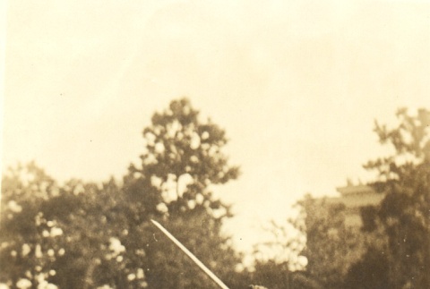 Javelin thrower (ddr-njpa-4-2248)