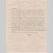 Letter from Martha Nozawa to Henri Takahashi (ddr-densho-410-144)