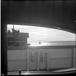 View out car window on ferry (ddr-densho-329-701)