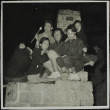 Friends at a picnic (ddr-densho-321-1380)