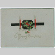 Christmas card (ddr-densho-329-916)