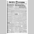 The Pacific Citizen, Vol. 29 No. 17 (October 22, 1949) (ddr-pc-21-42)