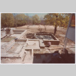 Pool under construction (ddr-densho-377-1755)