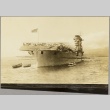 The USS Lexington (ddr-njpa-13-81)
