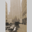 Rockefeller Center (ddr-janm-17-8)
