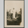 Mem (ddr-densho-378-875)