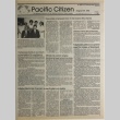 Pacific Citizen, Whole No. 2,253, Vol. 97, No. 9 (August 26, 1983) (ddr-pc-55-33)