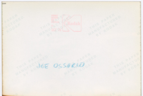 Back (ddr-densho-377-2520-mezzanine-0948144467)
