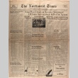The Northwest Times Vol. 1 No. 74 (October 10, 1947) (ddr-densho-229-61)