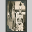Totem pole (ddr-densho-540-134)