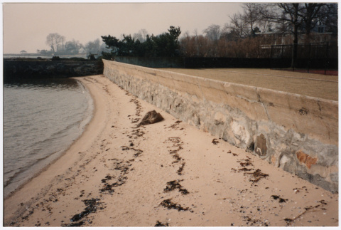 Private beach (ddr-densho-377-1875)