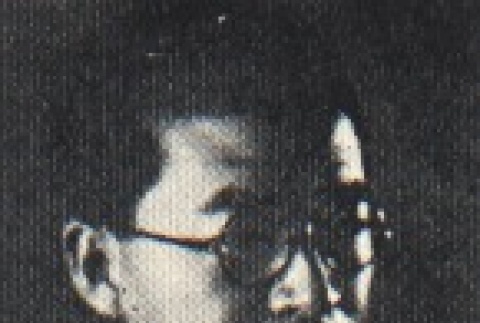 Tomoyoshi Murayama (ddr-njpa-4-1143)
