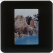 Rock garden and pool (ddr-densho-377-590)