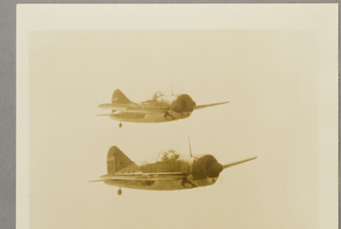 Dutch planes flying in formation (ddr-njpa-13-1141)