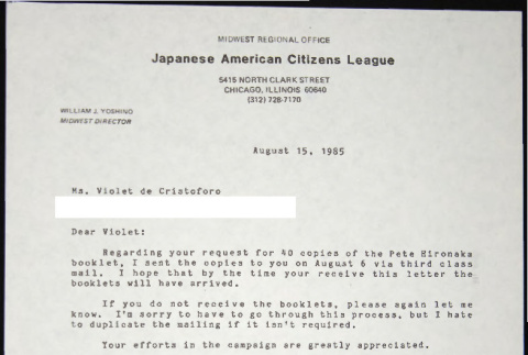 Letter, Redacted (ddr-chijacl-1-675-mezzanine-fa80661fd6)