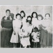 Family photo (ddr-densho-316-62)