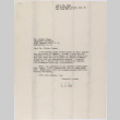 Letter from Lawrence Fumio Miwa to Oliver Ellis Stone (ddr-densho-437-209)