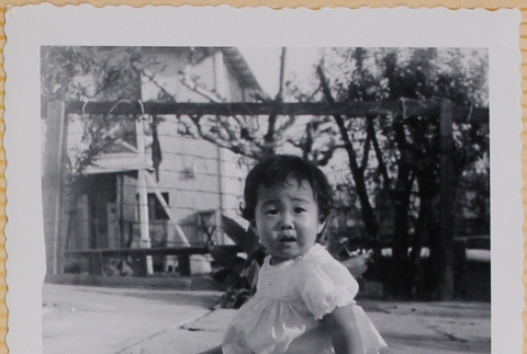 Susan Shiomi (ddr-densho-522-225)