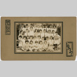 Rafael Weill Elementary School Class Photo (ddr-densho-399-30)