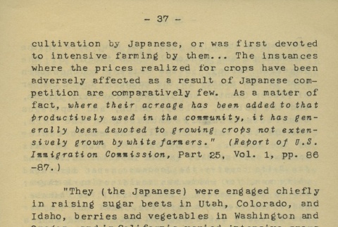 Page 37 of 45 (ddr-densho-274-127-master-dd8dc58569)