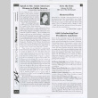 Seattle Chapter, JACL Reporter, Vol. 46, No. 5, May 2009 (ddr-sjacl-1-586)