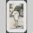 Baseball player (ddr-densho-321-975)