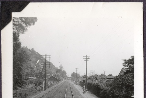 photograph (ddr-one-2-564-mezzanine-7f7a513226)