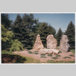Rock feature (ddr-densho-377-2437)