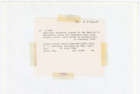 Back (ddr-densho-1007-239-mezzanine-01b9f18b59)