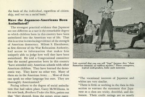 Page 15 of 28 (ddr-densho-171-196-master-8919465ca4)