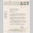 Copy of letter to Angus Macbeth from Renne Tajima (ddr-densho-352-518)