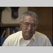 Interview with Shiro Tokuno, part 4 of 4 (ddr-densho-1007-1784)