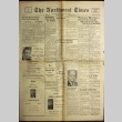 The Northwest Times Vol. 2 No. 76 (September 11, 1948) (ddr-densho-229-138)