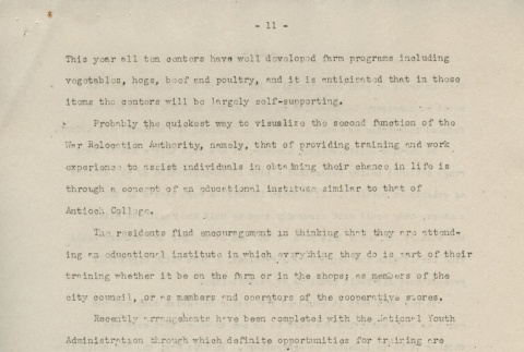 Page 11 of 24 (ddr-densho-156-122-master-bda4c26988)