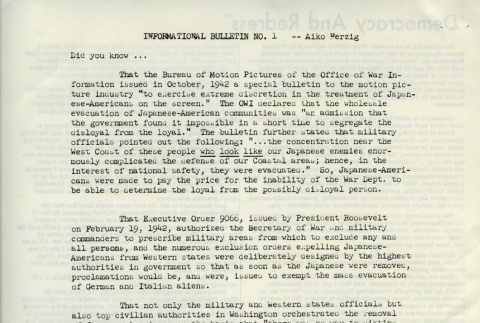 Page 8 of 10 (ddr-densho-274-172-master-17c4fa753a)