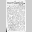 Poston Chronicle Vol. X No. 6 (February 10, 1943) (ddr-densho-145-238)