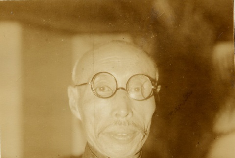 Ma Yongkui (ddr-njpa-1-992)
