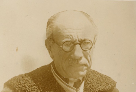 Front (ddr-njpa-1-1981-master-ad43defee1)