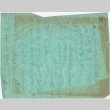 Letter sent to T.K. Pharmacy (ddr-densho-319-190)