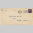 Letter to Yuri Domoto from Richard Tsukada (ddr-densho-356-434)